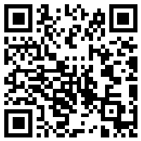 QR Code for bitcoin:dash:XdcxUfC2DDnmhTRJrCuHTviueHAC52n2oo