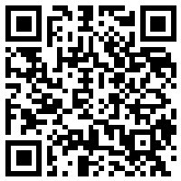 QR Code for bitcoin:dash:Xdcy6SJQgPSvmvrUQbXKV1ML43GvebJCe4