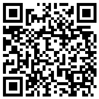 QR Code for bitcoin:dash:Xdcy8z6XGemtRf37vUfzGDt2tsEEFakbaH