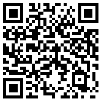 QR Code for bitcoin:dash:Xdcy9LrLb38HSD5ki7Rbh3dPR3TEPpenmL