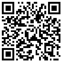QR Code for bitcoin:dash:XdcyayRZfrdfmG75cyzbTRCGFr4UekQRDR