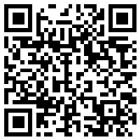 QR Code for bitcoin:dash:XdcypD52C1NxTDCxiNDrmig44YuiTW2FpZ