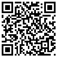 QR Code for bitcoin:dash:Xdd1F13fmfaac1rduRFpevBp2JbdcwqZt3