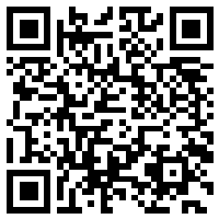 QR Code for bitcoin:dash:Xdd2f2WJaw3iWy9ikLLa4MjCvBdArRvPBC