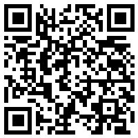 QR Code for bitcoin:dash:Xdd2hVCEm8RuufDcbJKdCDdTJLkxQAd2Ki
