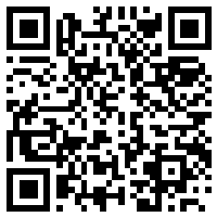QR Code for bitcoin:dash:Xdd3A5E9NWarJBzaxRdvXabf3krBBCCkPb
