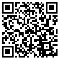 QR Code for bitcoin:dash:Xdd3GzNp8DMMPU7EWrKk2b2A2bH3Da977N