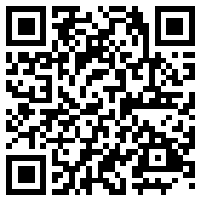 QR Code for bitcoin:dash:Xdd3UamUbNhwWd2dnStoHUCEztrUh77NNi