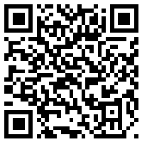 QR Code for bitcoin:dash:Xdd3Vmsja9Bcwjne1UWRG2K3Ni2XPBNPTH
