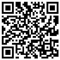 QR Code for bitcoin:dash:Xdd3ysfxTGPLGgbHdGV3XXX37HafkbSBaE