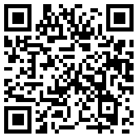 QR Code for bitcoin:dash:Xdd4AXR4oVxPvTT3AgCgt8hPycmLfCwCjJ
