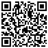 QR Code for bitcoin:dash:Xdd4UTzV6Hbq5KGygaB4TDTEVdbN9bcAF8