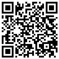 QR Code for bitcoin:dash:Xdd4eRCJm2iRMLzm4kvPdtUiHunDg61jPc