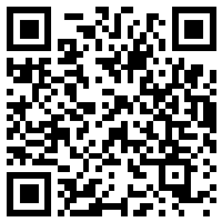QR Code for bitcoin:dash:Xdd4spuThYha2cSEbEfMT4iwTuUhXpSbeh