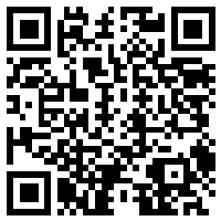 QR Code for bitcoin:dash:Xdd5BGuDearaUNB4bvtWyALAC3nGLpZACa