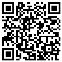 QR Code for bitcoin:dash:Xdd5TyXnygYz3eQAL9DCTRYDsa3VsUpjJS