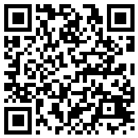 QR Code for bitcoin:dash:Xdd5cYKkVf4PGQHRRos2dgYdWwFAQ2dDHK