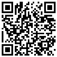 QR Code for bitcoin:dash:Xdd5q6PP5zQFPWrSgpP3Dsy3rwA8v4Azdi