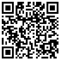 QR Code for bitcoin:dash:Xdd64eWwHi5wp2kLANRFdiEKoAESfPKdtg