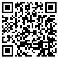 QR Code for bitcoin:dash:Xdd7JvjY4pT7xtfePJixoQBZMRdw3tm3eR