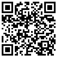 QR Code for bitcoin:dash:Xdd7jUMYtmXCw3aSXehSYcEDdTu3T71b3g
