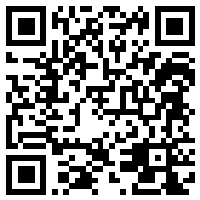 QR Code for bitcoin:dash:Xdd7pRViDSw3EmXQj1eSDRnWuFw3aHwmdP