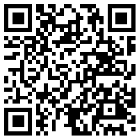 QR Code for bitcoin:dash:Xdd7uskkuZ3otdzLEqVfW7C2PcRtX3DbPE