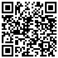 QR Code for bitcoin:dash:Xdd88wdD5m2e2BUBrFc7ewaDc553Cp8U2B