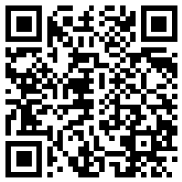 QR Code for bitcoin:dash:Xdd8HC2FwPPXp52Di3Wobmw1uDivRc6nVa