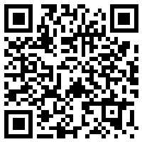QR Code for bitcoin:dash:Xdd8QhmCeBBBU61KbXCiUrZ5b9UtMweV6F