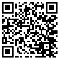 QR Code for bitcoin:dash:Xdd8RnDWhX8ymUpkoPX4TuFJDWVYGiyaLE