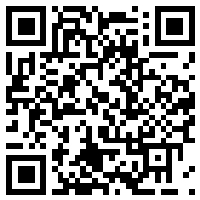 QR Code for bitcoin:dash:Xdd8TYTFw2iNhg2K142DTEYyca1bYbbPy8