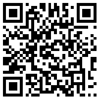 QR Code for bitcoin:dash:Xdd8Vzykmd5LL4hKGDs58yABYKaKz54J75