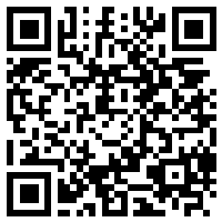 QR Code for bitcoin:dash:Xdd9Xr6USA8h2ZqdE7zpACDhLabXfKiNUu