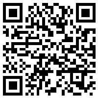QR Code for bitcoin:dash:Xdd9fmv9ghLcoD7TcqBScPY7NwMHMWKP8V