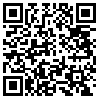 QR Code for bitcoin:dash:Xdd9hxDWMVc2rkHfUbJP5CmPKo7HrSh6Zj