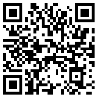 QR Code for bitcoin:dash:Xdd9j7GDn1LJBywaqECSvWkXaTEmEe7GSt