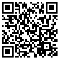 QR Code for bitcoin:dash:Xdd9uYapqPi7Mk2frMbx4fr9ZbqY3fDAuS