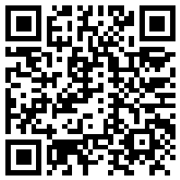 QR Code for bitcoin:dash:XddA3dEaNd5GHJT1tfc8ymcbkJVPwBAFXE
