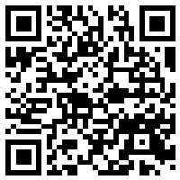 QR Code for bitcoin:dash:XddA5GDFTpD4RgnVpvtjs6LWU2KsoeiZ3L
