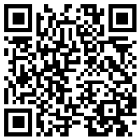 QR Code for bitcoin:dash:XddABL5exStMBX62KSydo3mr8P8merRww3