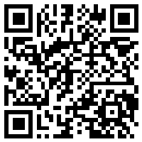 QR Code for bitcoin:dash:XddAJs831M4dREZUT5yHsMM2Ttw7qqGoDC