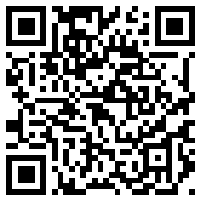 QR Code for bitcoin:dash:XddAV8gaQu2ACXfkaCPiaBC1SF4EqoK2aL