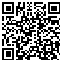 QR Code for bitcoin:dash:XddAoePveo1CLoXfq5U5h8Mj2zD7Q32bdR