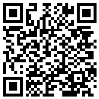 QR Code for bitcoin:dash:XddCF8hbwd6ovKNFWRaPMfLAb7FmW3sMZd