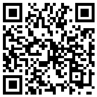 QR Code for bitcoin:dash:XddCKnG4Fa9K2rco1HungdnWJmUdtoJHEq