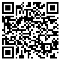 QR Code for bitcoin:dash:XddCkhNMkisEcgiMMsSth3HUEsvxoScPCg