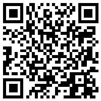QR Code for bitcoin:dash:XddDHZaj4is2ggWPSWMhvXdEmkbsTdkTuU