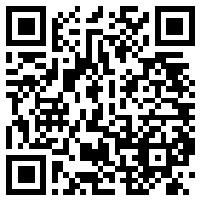 QR Code for bitcoin:dash:XddDM6PWSpKy9UhyeQwtE4spG674zdFRZz