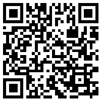 QR Code for bitcoin:dash:XddDQbPiZSY2FQCSgMuWt7JB5MVtjn87Vt